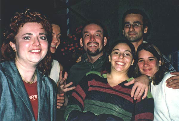 Group