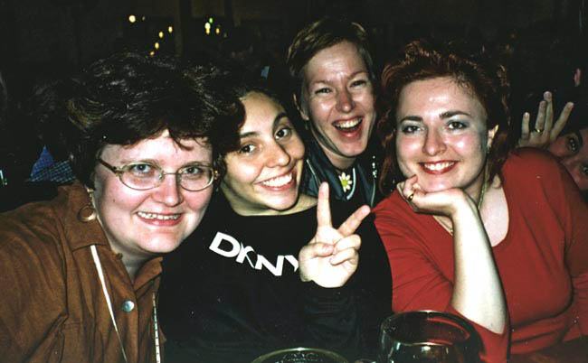 Group_girls