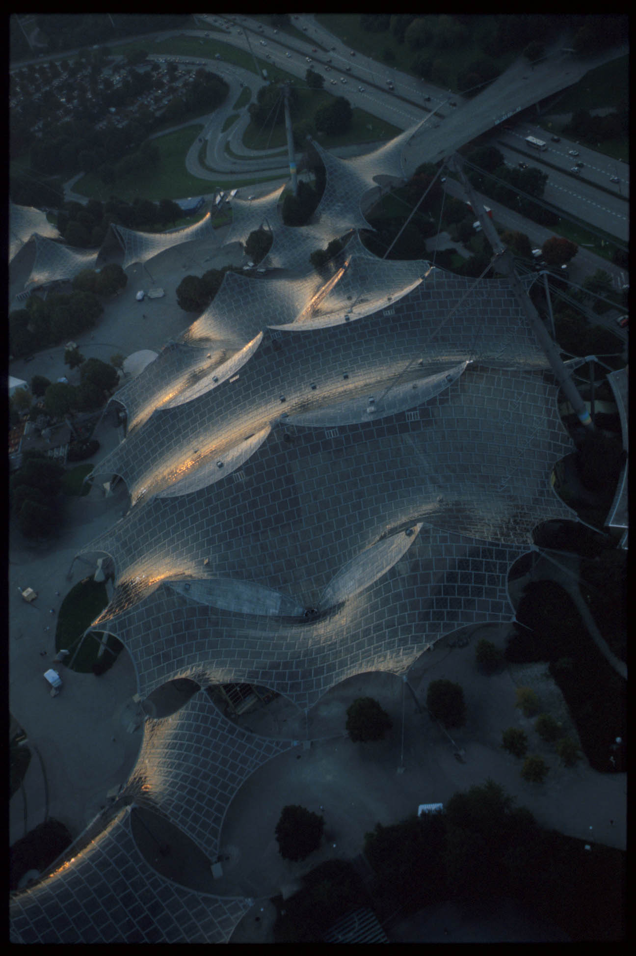M2K_2_18_Olympiapark