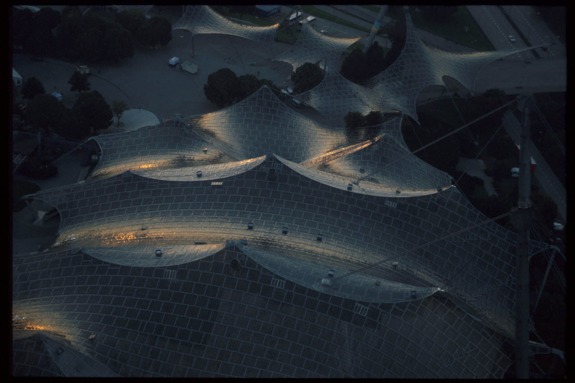M2K_2_19_Olympiapark