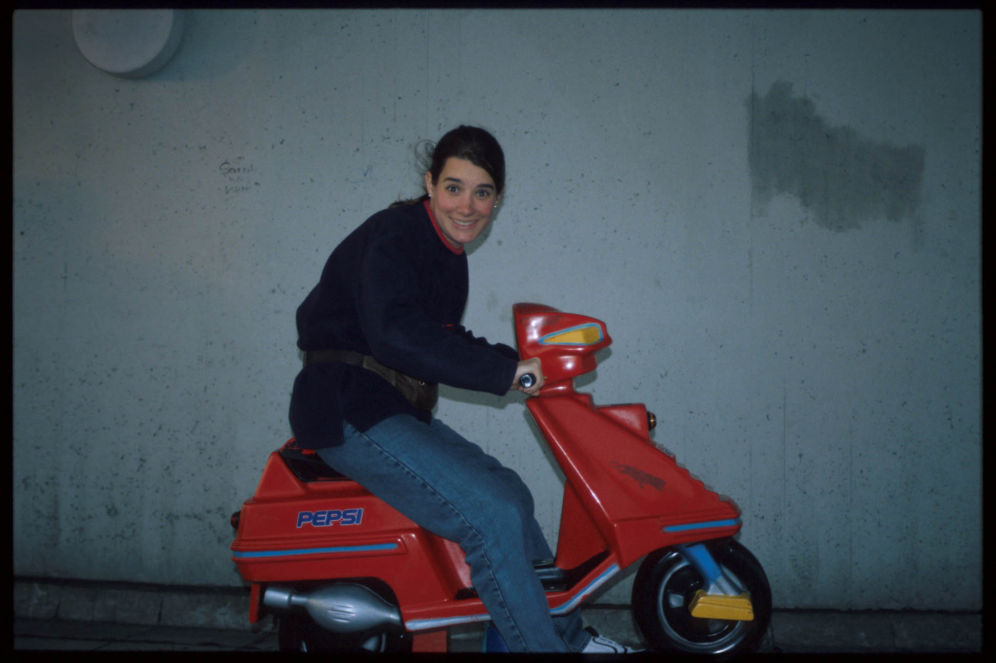 M2K_2_20_Anne_Scooter_Olympiaturm