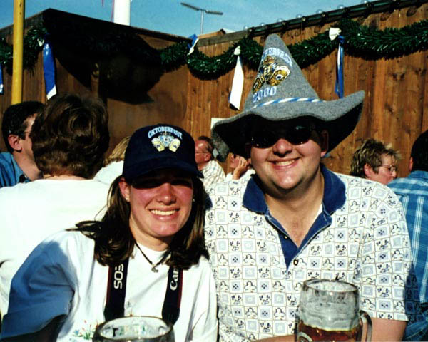 Oktoberfest_AnneG_Alex