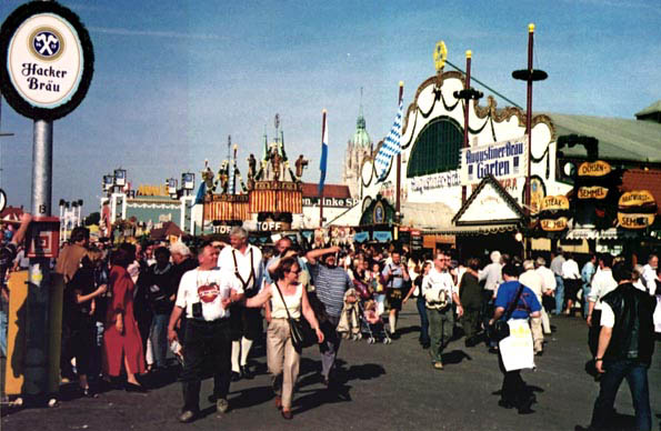 Oktoberfest_Augustinerbrau