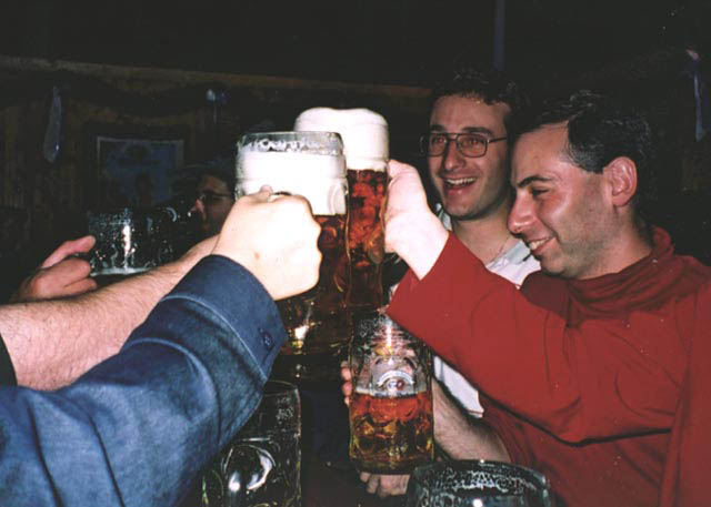Prost_Americans