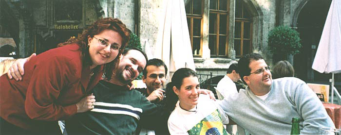 Ratskeller_group