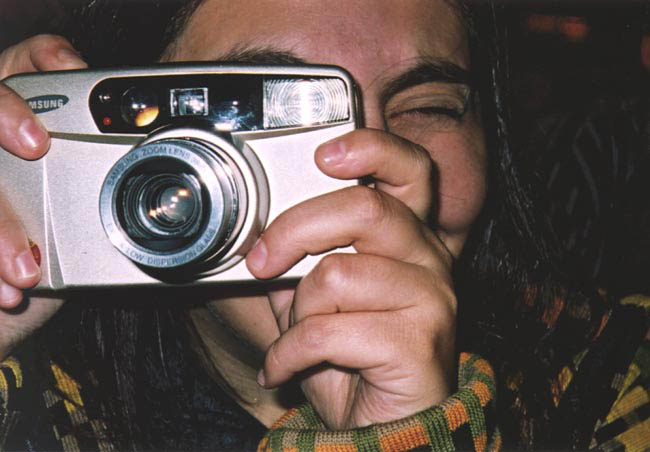 Tati_camera