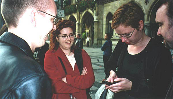 phone_group