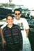 Anne_Alex_skip