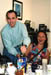 Christian_Tiina_champagne