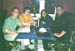 Darbar_middag