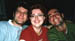 Dirk_Paula_Bas