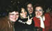 Group_girls