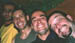 Group_guys