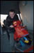 M2K_2_20_Alex_Scooter_Olympiaturm