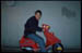 M2K_2_20_Anne_Scooter_Olympiaturm
