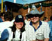 Oktoberfest_AnneG_Alex