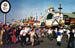 Oktoberfest_Augustinerbrau