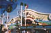 Oktoberfest_Spatenbrau