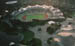 Olympiapark_footballfield