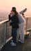 Olympiaturm_AA
