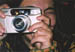 Tati_camera