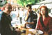 Viktualienmarkt_lunch