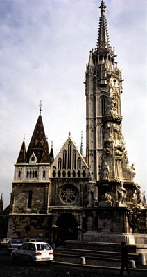 07_kirke_monument