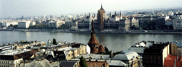 09_utsikt_parlament
