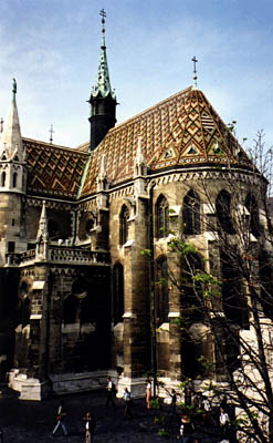 12_kirke