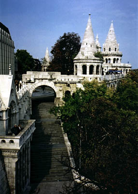 13_fiskerbastionen