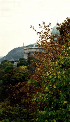 17_hotell_geller