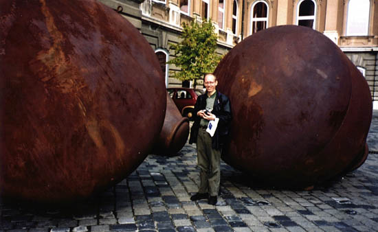 19_steel_tanks