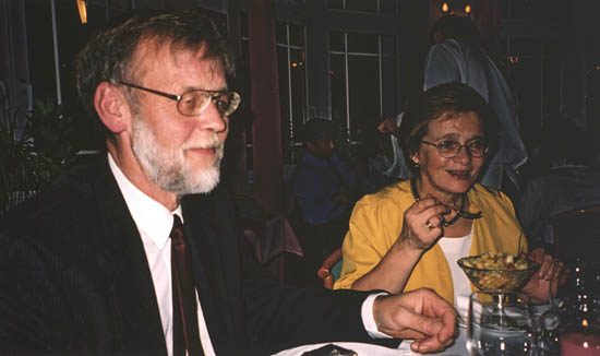 22_middag_pappa_mamma