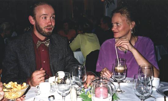 23_middag_oyvind_ingunn