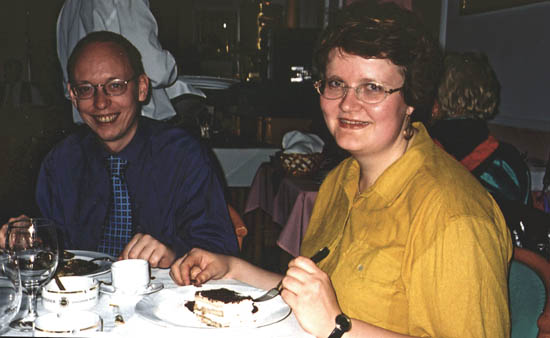 24_middag_jorund_anne