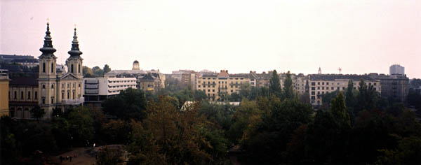 25_utsikt_hotell