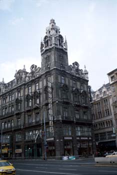 Budapest_05