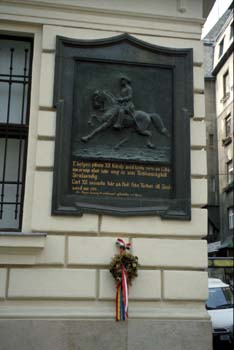 Budapest_06