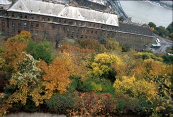 Budapest_15
