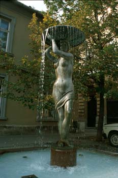 Budapest_17