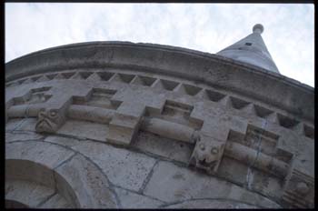 Budapest_22