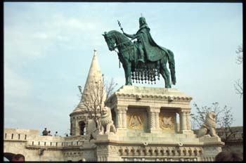 Budapest_28