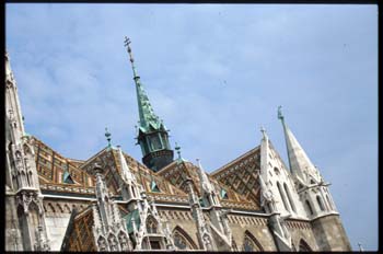 Budapest_30