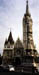07_kirke_monument