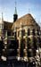 12_kirke