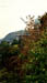 17_hotell_geller