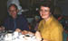 24_middag_jorund_anne