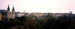 25_utsikt_hotell