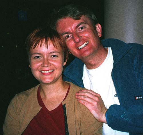 04_Evi_David