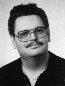 Bernhard.jpg (2206 bytes)